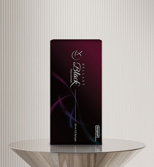 Bellast-black-for-sale-online_d2c04305-a869-44f1-93ab-8497b9e15f6d