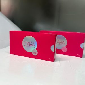 Cara hard for sale online