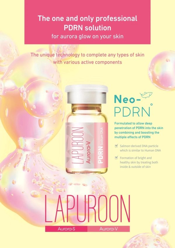 LAPUROON - Image 6