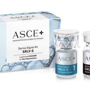 ASCE+Derma Signal Kit