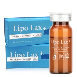 Lipo Lax