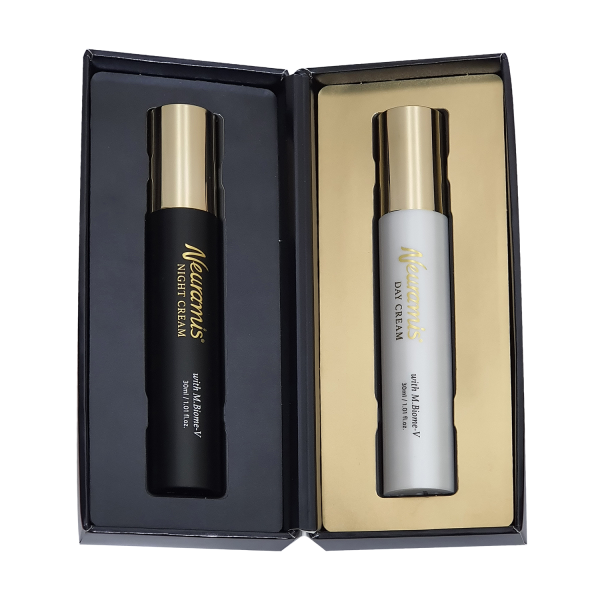 Neuramis Day & Night Cream - Image 2
