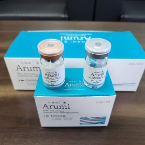 ARUMI (EXOSOME & 200MG)