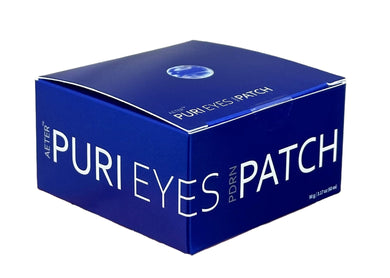 Buy AETER PURI EYES plus PDRN PATCHES (set) - Image 2