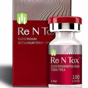 where to buy Rentox 100 units online 