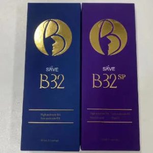 SAVE B32SP
