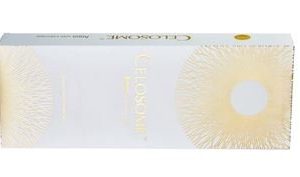 Image showing best place to buy CELOSOME AQUA +LIDOCAINE