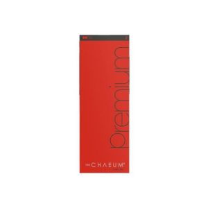 where to buy best CHAEUM PREMIUM 2 online
