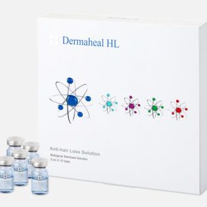 Dermaheal
