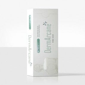 DERMARCANE GREY LIDOCAINE - GoFillersDERMARCANE GREY LIDOCAINE