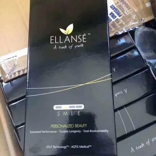 ELLANSE M - Image 2
