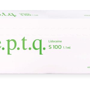 E.P.T.Q S100 - GoFillersimage showing best place to buy E.P.T.Q S100 online