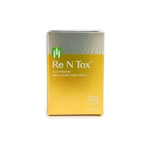 image showing best quality RENTOX 200IU for sale online
