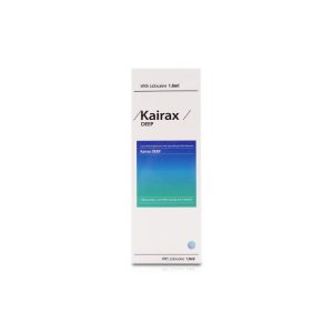 Image showing KAIRAX DEEP for sale