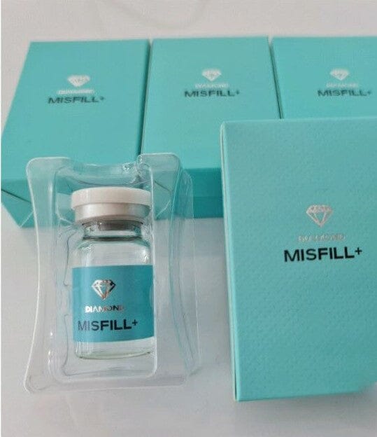 Best quality MISFILL DIAMOND for sale near you