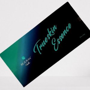 Best REJURAN TRUE SKIN ESSENCE for sale 