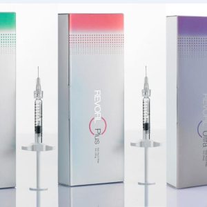 cheapest place to find REVOFIL ULTRA online 