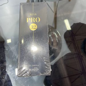 REVS PRO 32