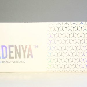 Image of high quality SARDENYA DEEP on sale 