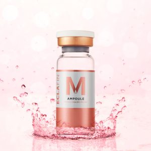 Buy Eclafin skinboosters