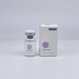 REPLENGEN IDEOLOGY 200mg