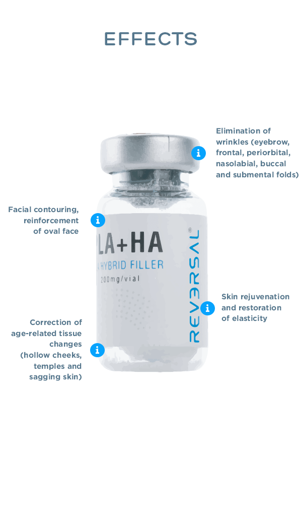 Shop REVERSAL filler online - Image 2