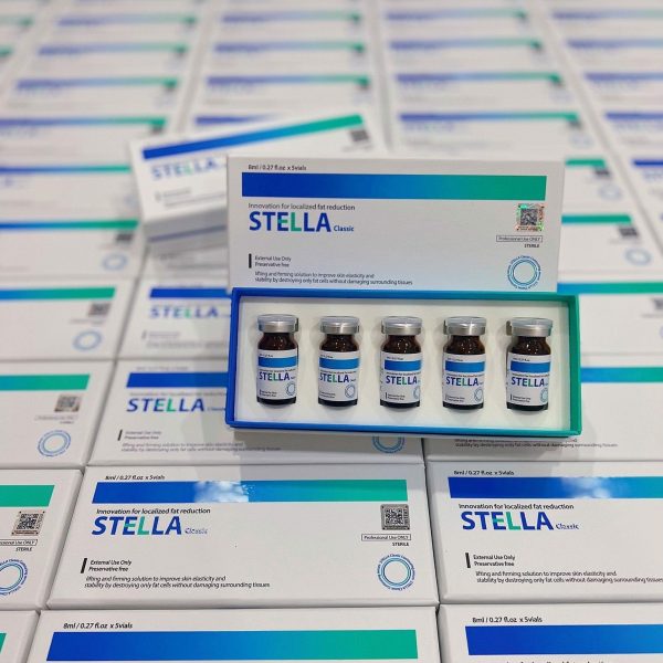 STELLA VIP on sale - Image 2