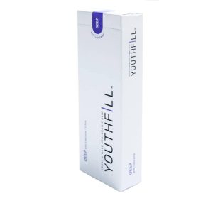 Image of best quality YOUTHFILL DEEP LIDOCAINE for sale online 